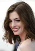 hathaway 1